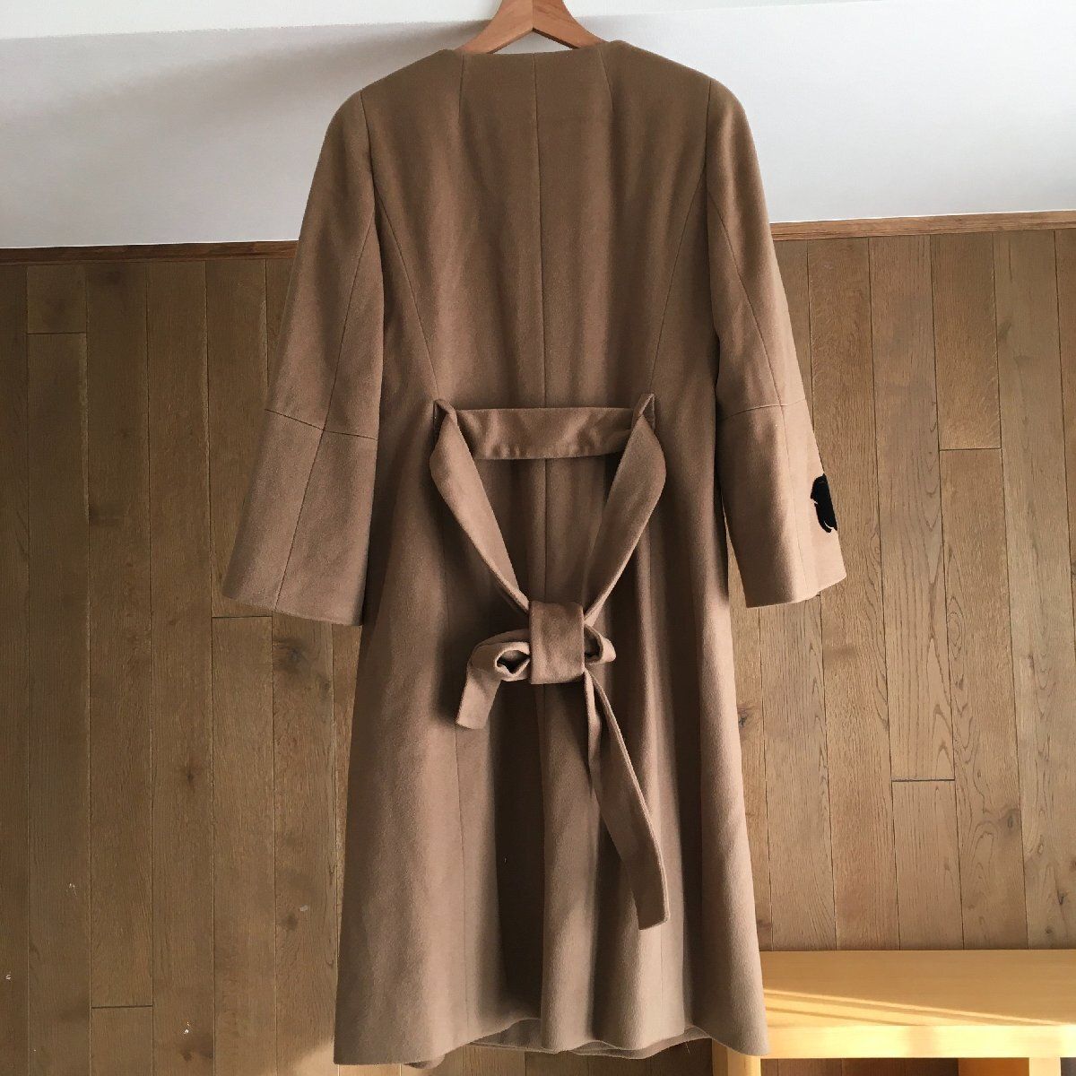 エスカーダ　コート 楽天市場】ESCADA（コート・ジャケット｜レディースファッション