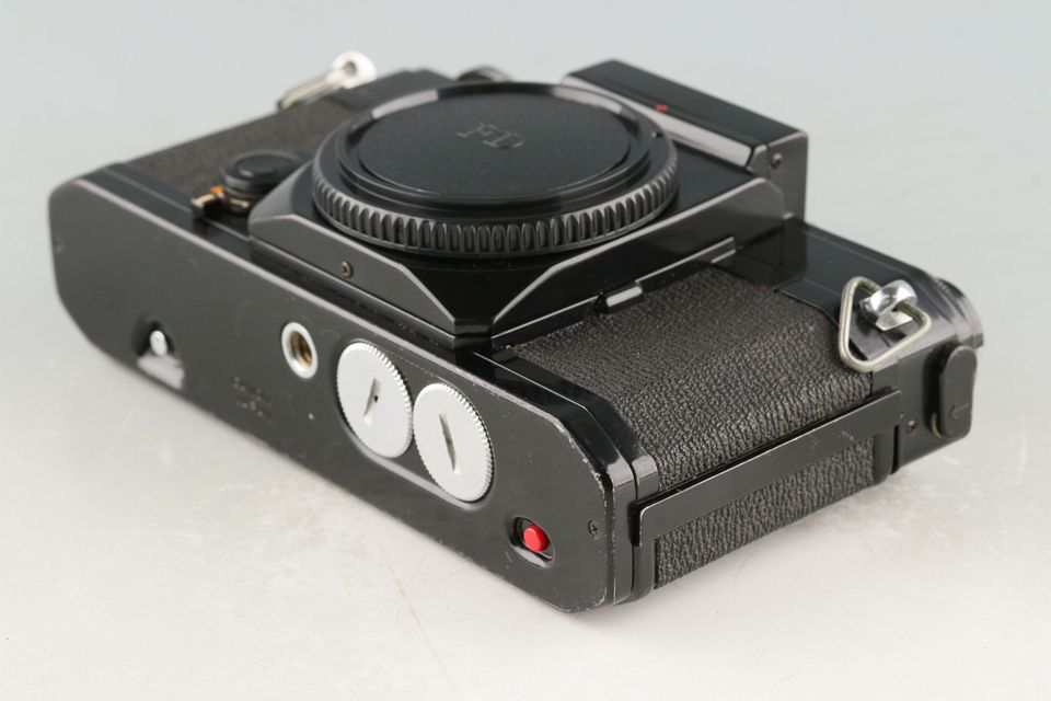 SLR Film