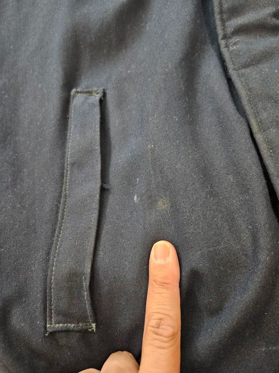 XL 106