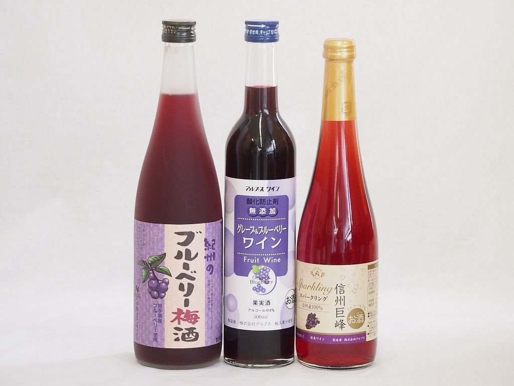 Classic CD セット クラシック CDセット クラシック CDセット