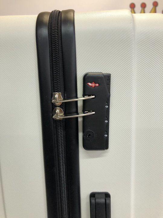 花山椒 クール便 奈良県西吉野産直 100g 旬菜 花山椒 奈良県西吉野産