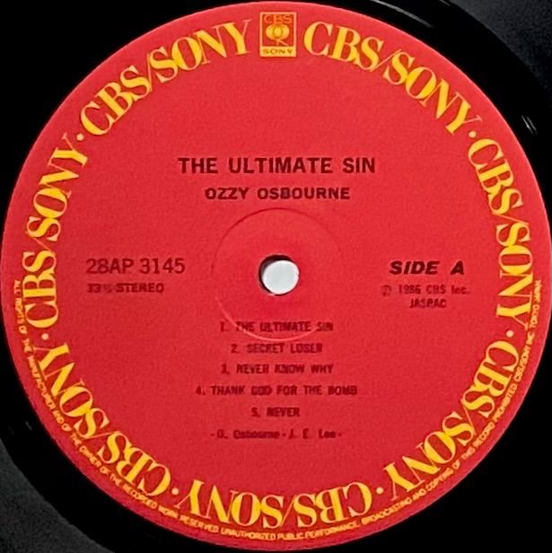 28AP3145
