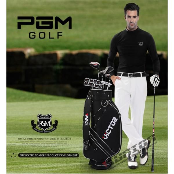 Titleist キャディバッグ 14分割 ブラック Titleist キャディバッグ 黒 14分割 Amazon | タイトリスト（TITLEIST