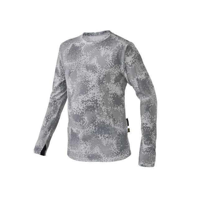 TOKYO GAS RR-4014S-W 12A・13A