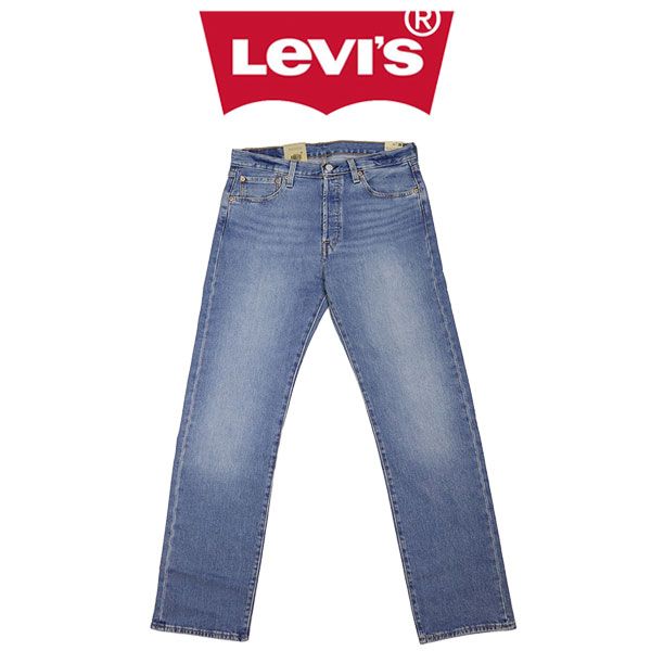 Levi's (リーバイス) ORIGINAL 501-3673 オリジナルフィット