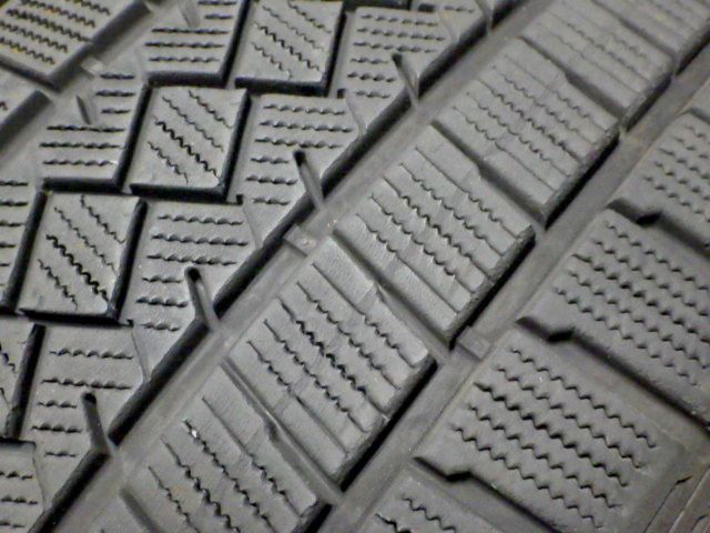 ZERO ASIMMETRICO●225