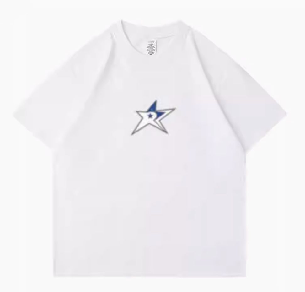 RIIZE RiizingDay Tシャツ ホワイト ANTON - メルカリ