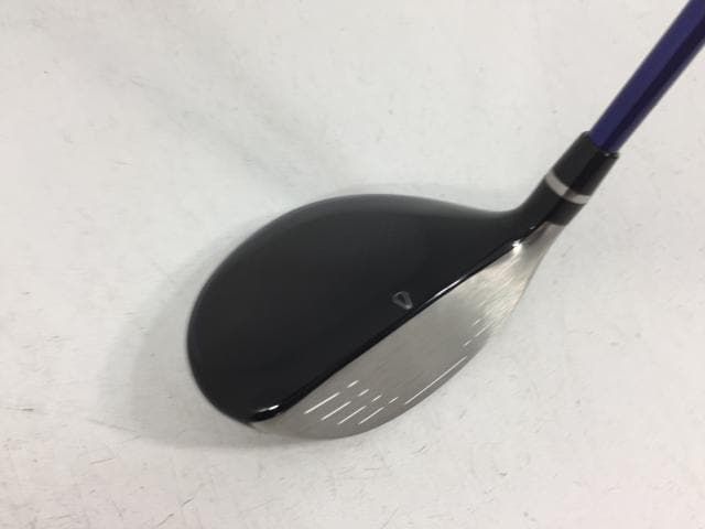 返品OK ゴルフクラブ ヤマハ インプレス DRIVE STAR ドライブスター ユーティリティ 2025 SPEEDER NX for Yamaha M423u U5