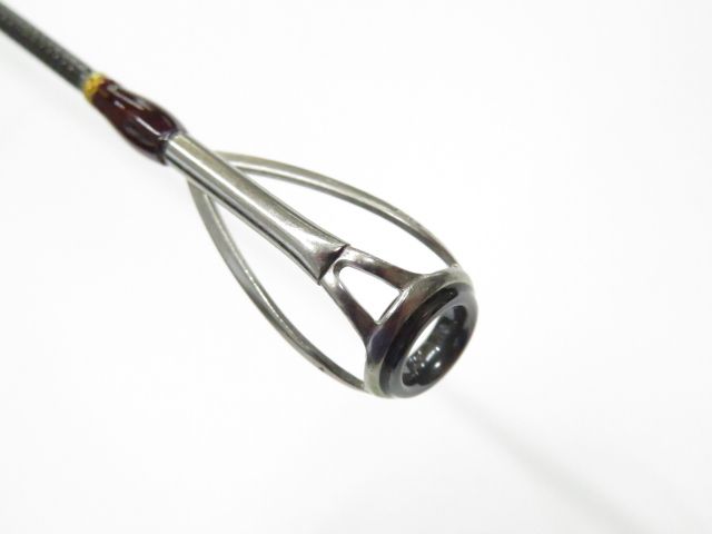 MCワークス ストレンジブルー 106S/B (01-8110240013) STRANGE BLUE