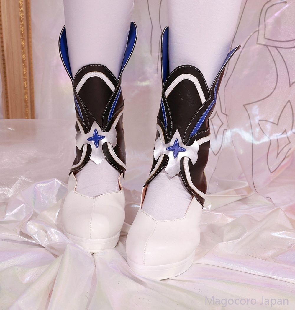 cosplay服崩壊3rdアニメロリータ衣装ゲーム女性二次元彼岸双生コスチュームヒルコス