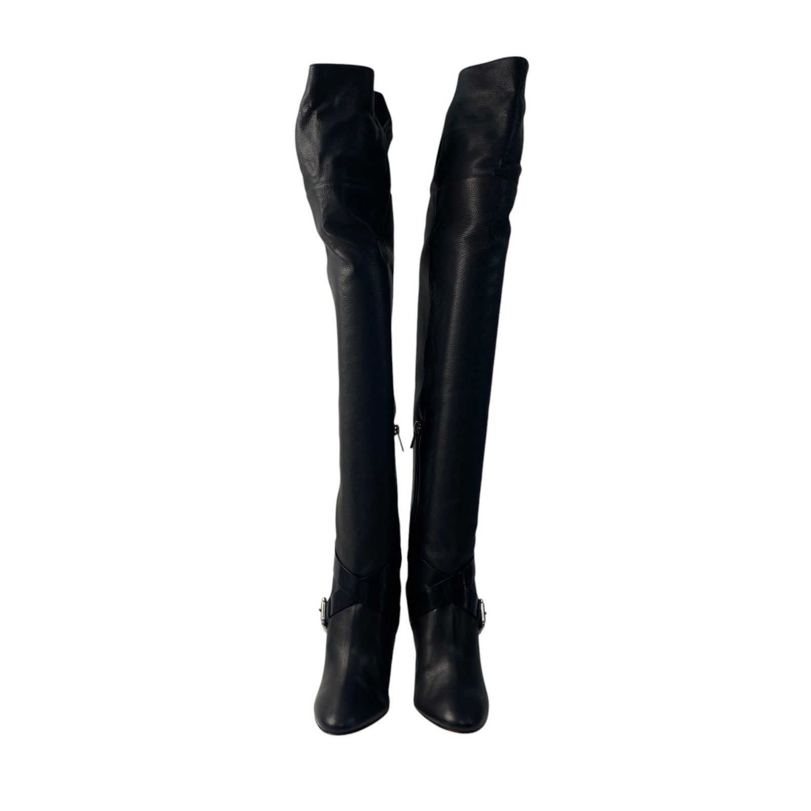 ロングブーツジミーチュウ ロングブーツ | レディースブーツ | ジミー チュウ