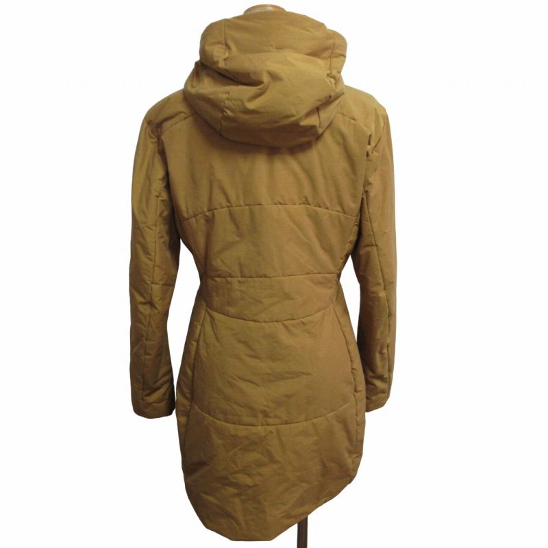 アークテリクス ARC