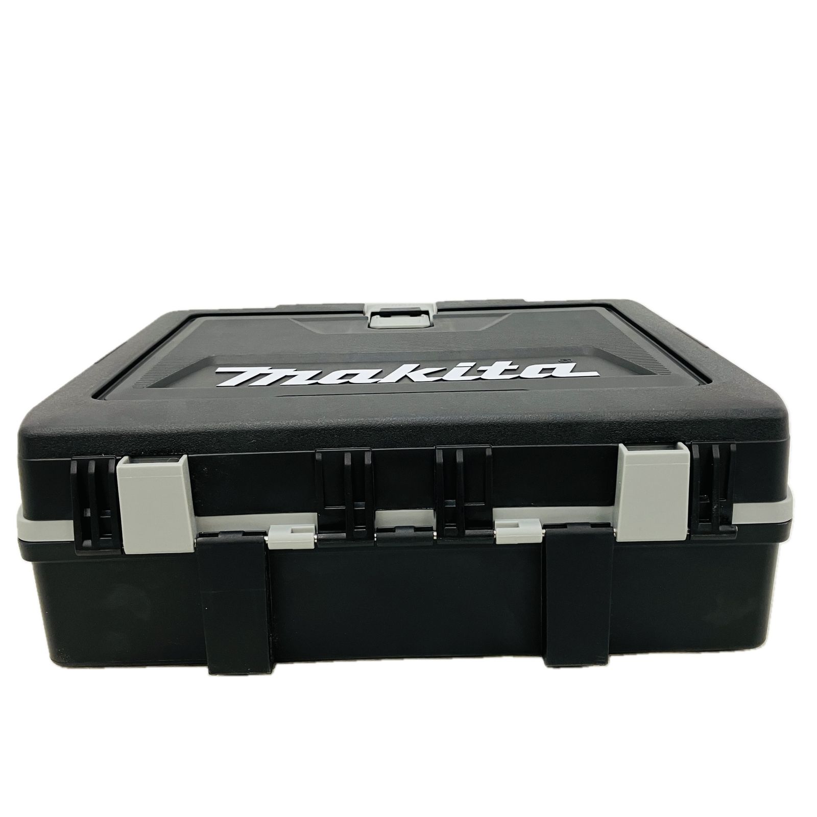 マキタ TD173DRGXO