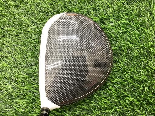 テーラーメイド SIM GLOIRE 9.5° ドライバー DR AIR Speeder TM DR フレックスSR メンズ 男性用 右利き 右用 Cランク ゴルフクラブ