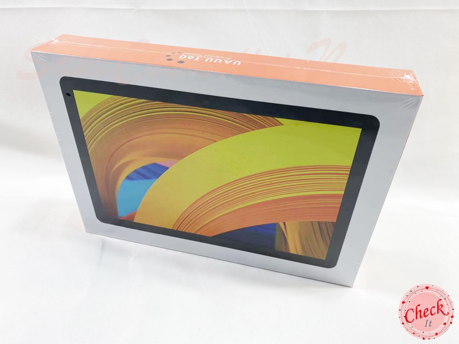 ✨訳あり特価✨最新版10インチタブレット✨ AAUW♡T50 新品