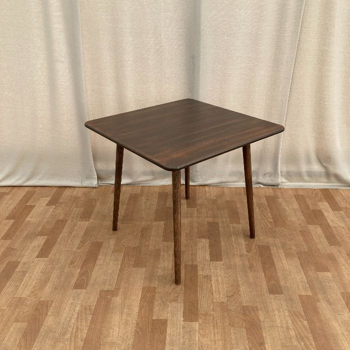 超希少　マルニ木工　maruni エクステンションテーブル　ダイニング　IGZ 超希少 マルニ木工 maruni エクステンションテーブル ダイニング IGZ