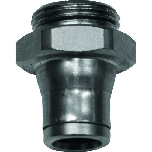 23-24年 DC スノーボードブーツ ブラック 25.5cm NMB48 ALL CLIPS -黒髮から欲望まで- [DVD]