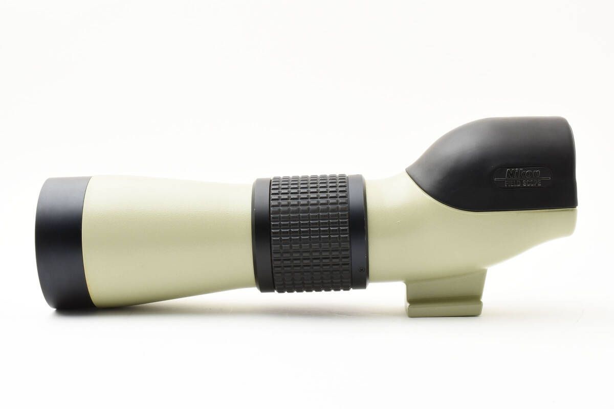 SCOPE