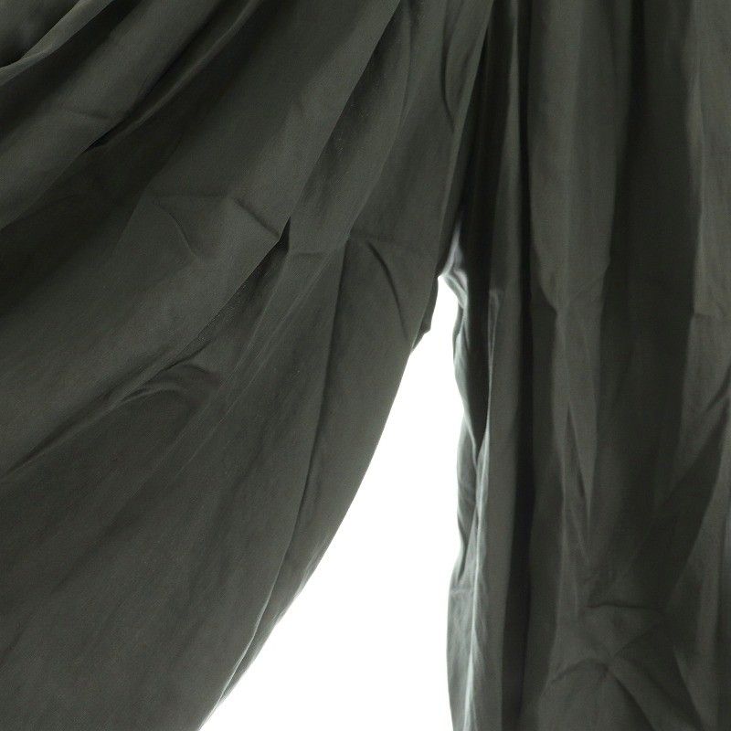 トラディショナルウェザーウェア Traditional Weatherwear
