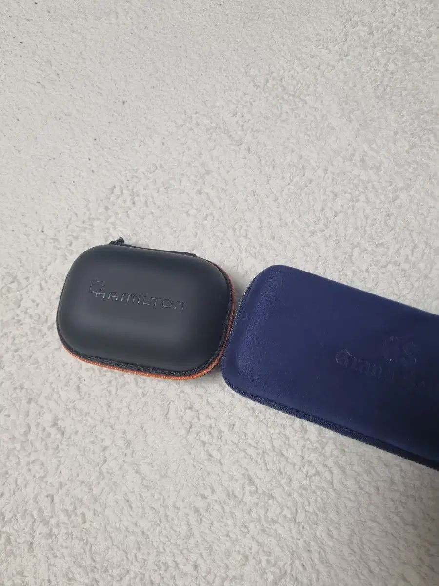 時計収納ケース
