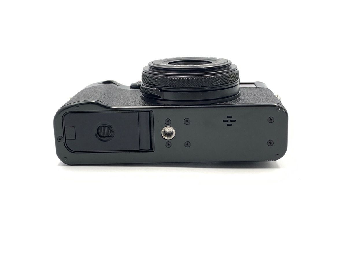 【美品】Nikon F2 フォトミック/ Zoom NIKKOR 43-86mm 最終値下げ】NikonF2フォトミック 43㎜〜86㎜ズームレンズ&おまけ 中古