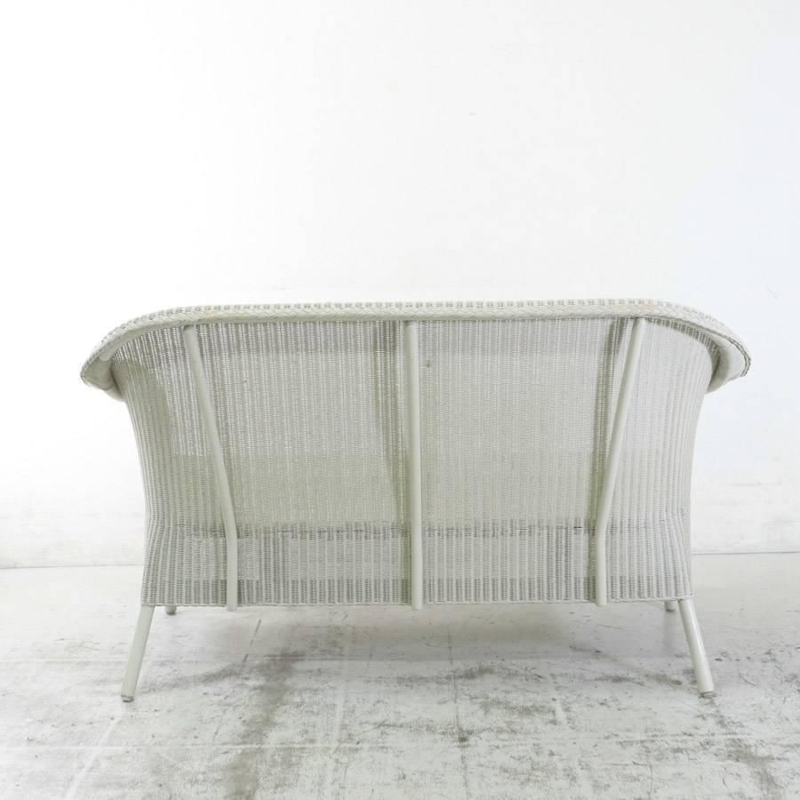 シートクッション付き