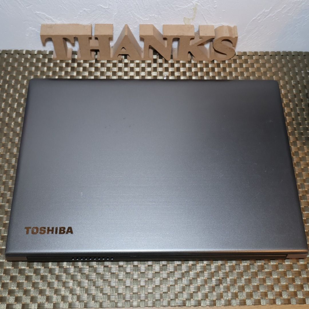 SSD512G|無線|カメラ|FHD