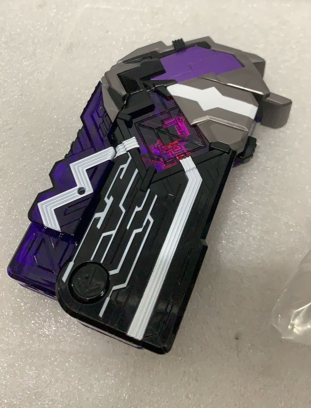 青物、シーバスルアー セットアッパー ビッグバッカー ラピード サワラ