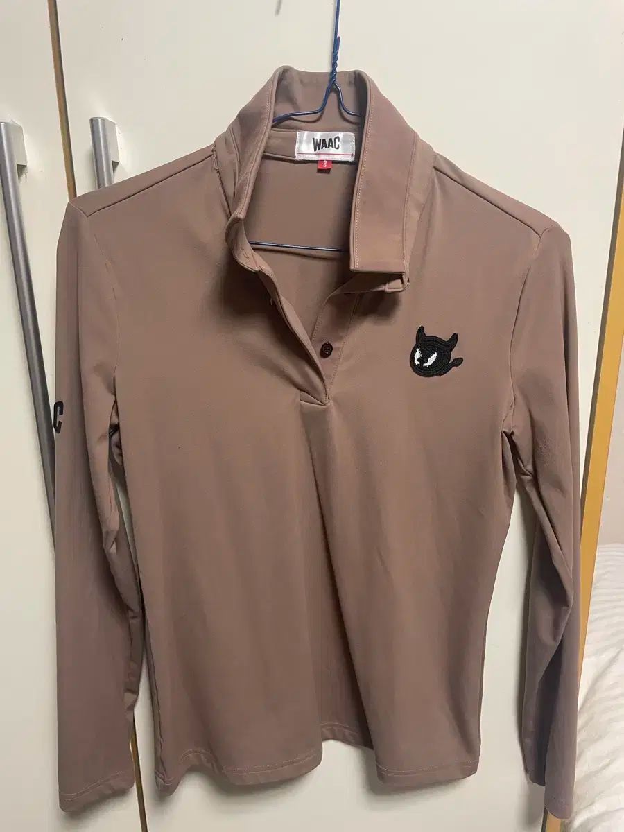 ワック ゴルフウェア レディース 防風 節約 1 waac ゴルフウェア