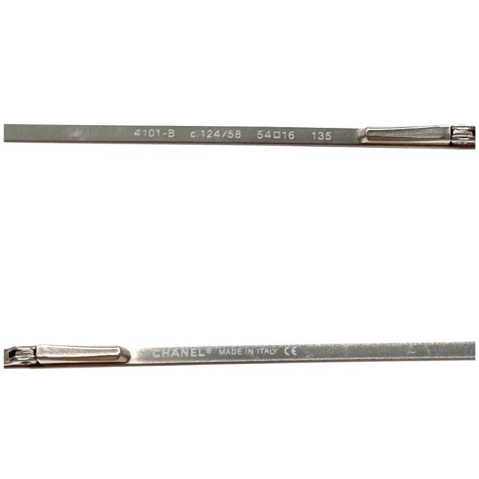 サングラス eY09248N