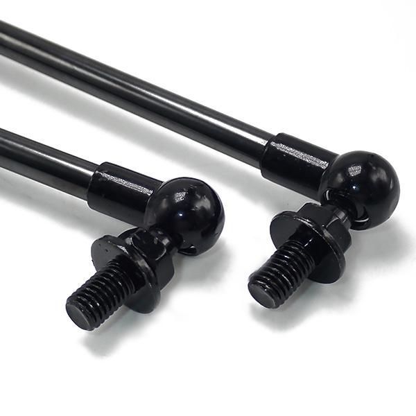 TA540ラブラドライト︎レインボーラブラドライトカボション TA540ラブラドライト⭐︎レインボーラブラドライトカボション - メルカリ