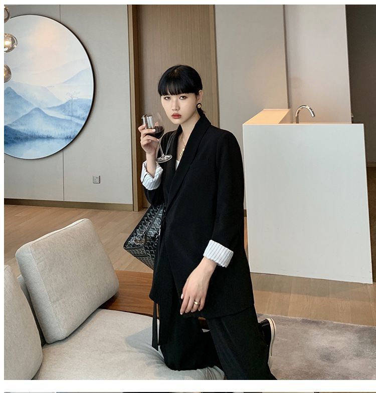 レディース ビジネススーツ 2点セット 就活スーツ 事務服 スーツ