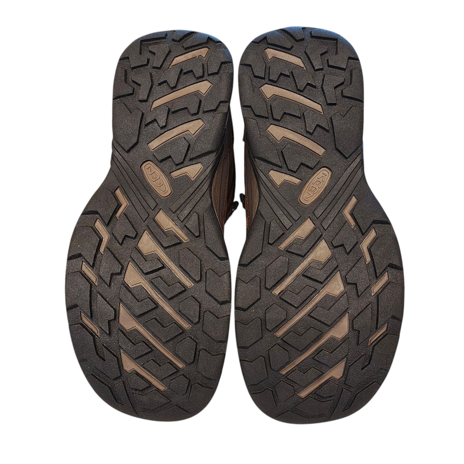 靴 Ky WJ55 キーン KEEN サーカディア ミッド ウォータープルーフ / CIRCADIA