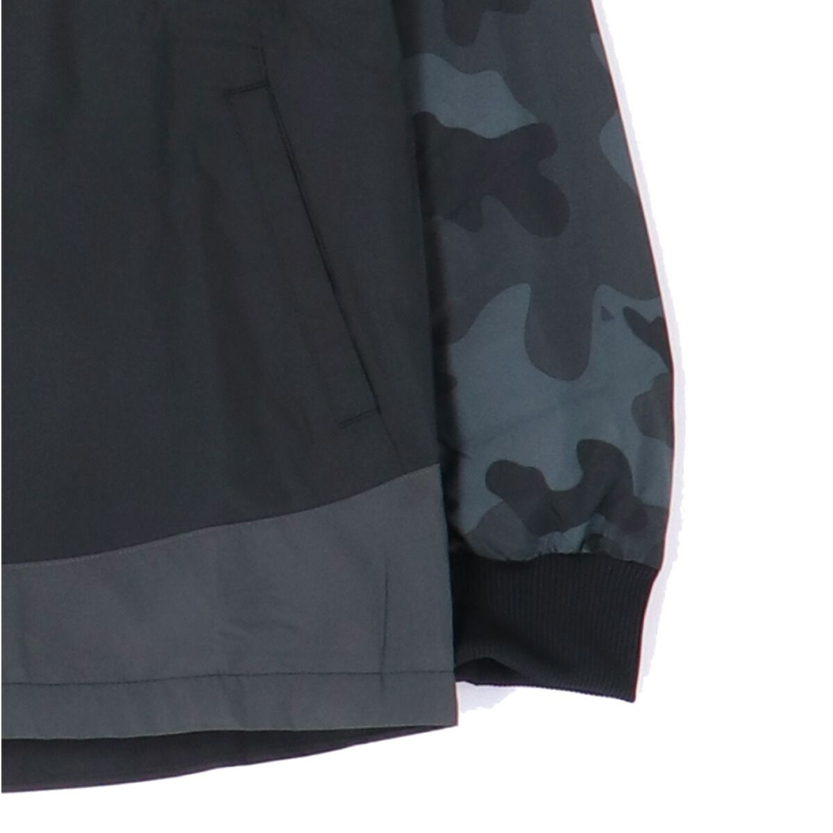 ジュニア ブランド