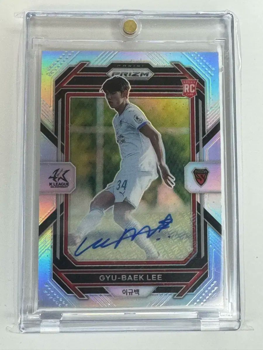 ナツユニプレイヤーズ缶バッジⅢ モンテディオ山形 全22種