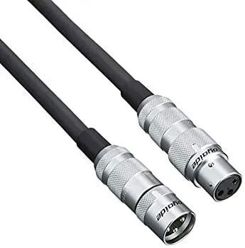 ZAOLLA / ZSS-103 フォンケーブル ZAOLLA / ZSS-103 フォンケーブル ZAOLLA / ZSS-103 フォン