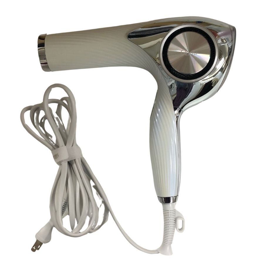 クリアランス リファ ビューテック ドライヤー プロ ホワイト REｰAJ02A