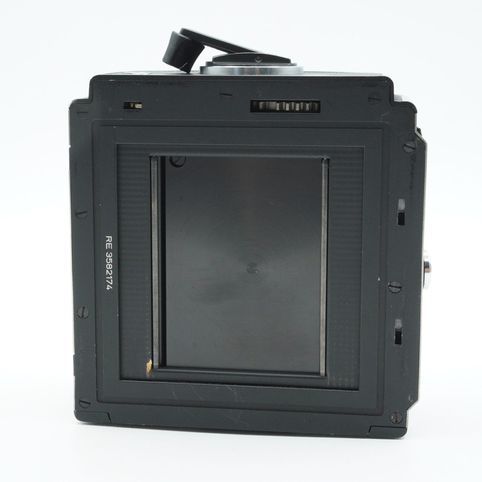 HASSELBLAD ハッセルブラッド