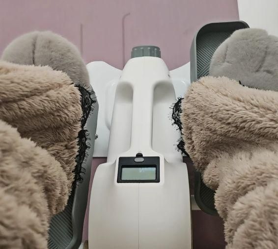 中古 伊藤超短波 STYLIFT スタイリフト 家庭用 EMSマシン ボディケア