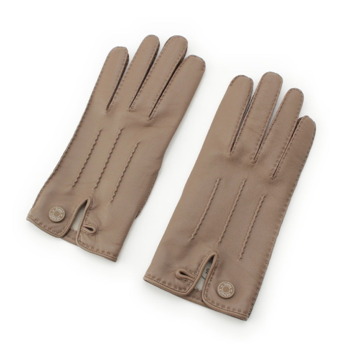 アイピーセレクト 武拓人モデル 限定 硬式 グローブ グラブ 内野手用