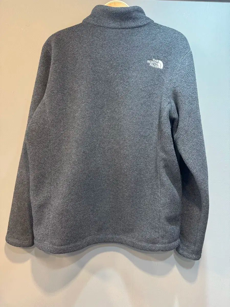 THE NORTH FACE ザノースフェイス 平昌 フリース