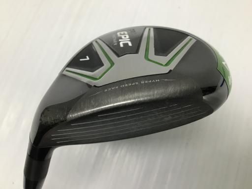 Callaway GBB EPIC STAR 7W キャロウェイ Callaway GBB EPIC STAR