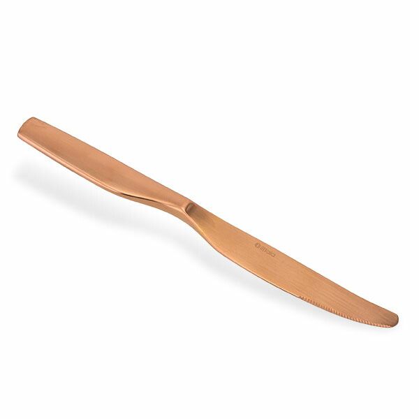 iittala カトラリーセット