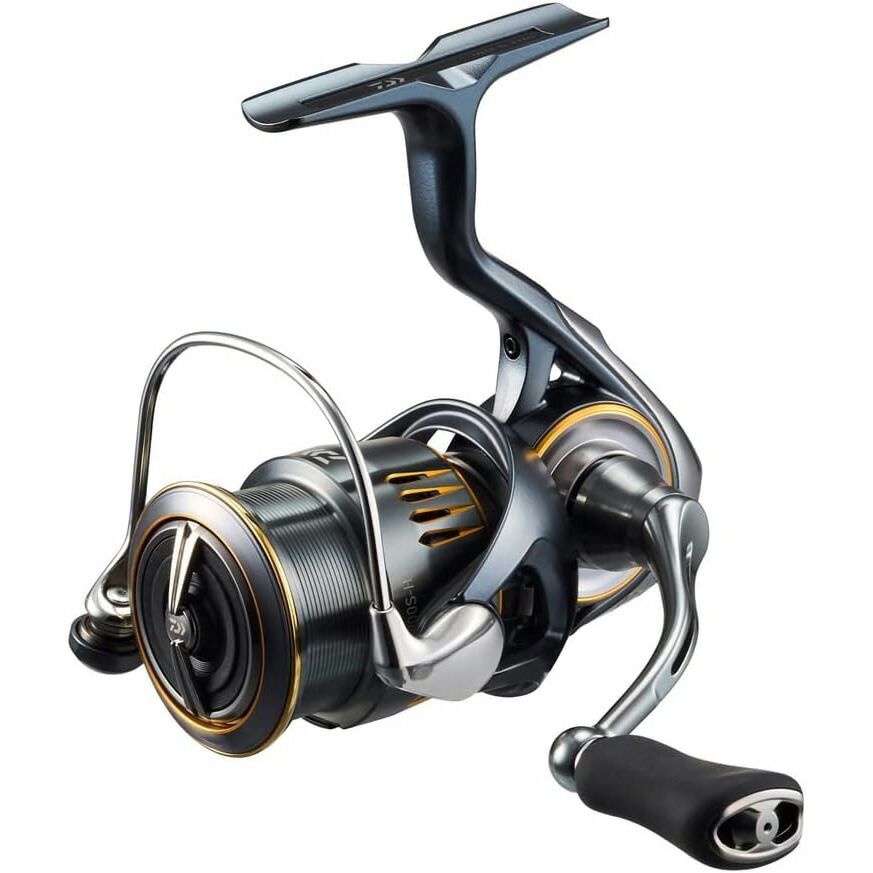 魚じゃらし工房 Mare 210 (トビウオ)管理番号M3116 トップウォーター