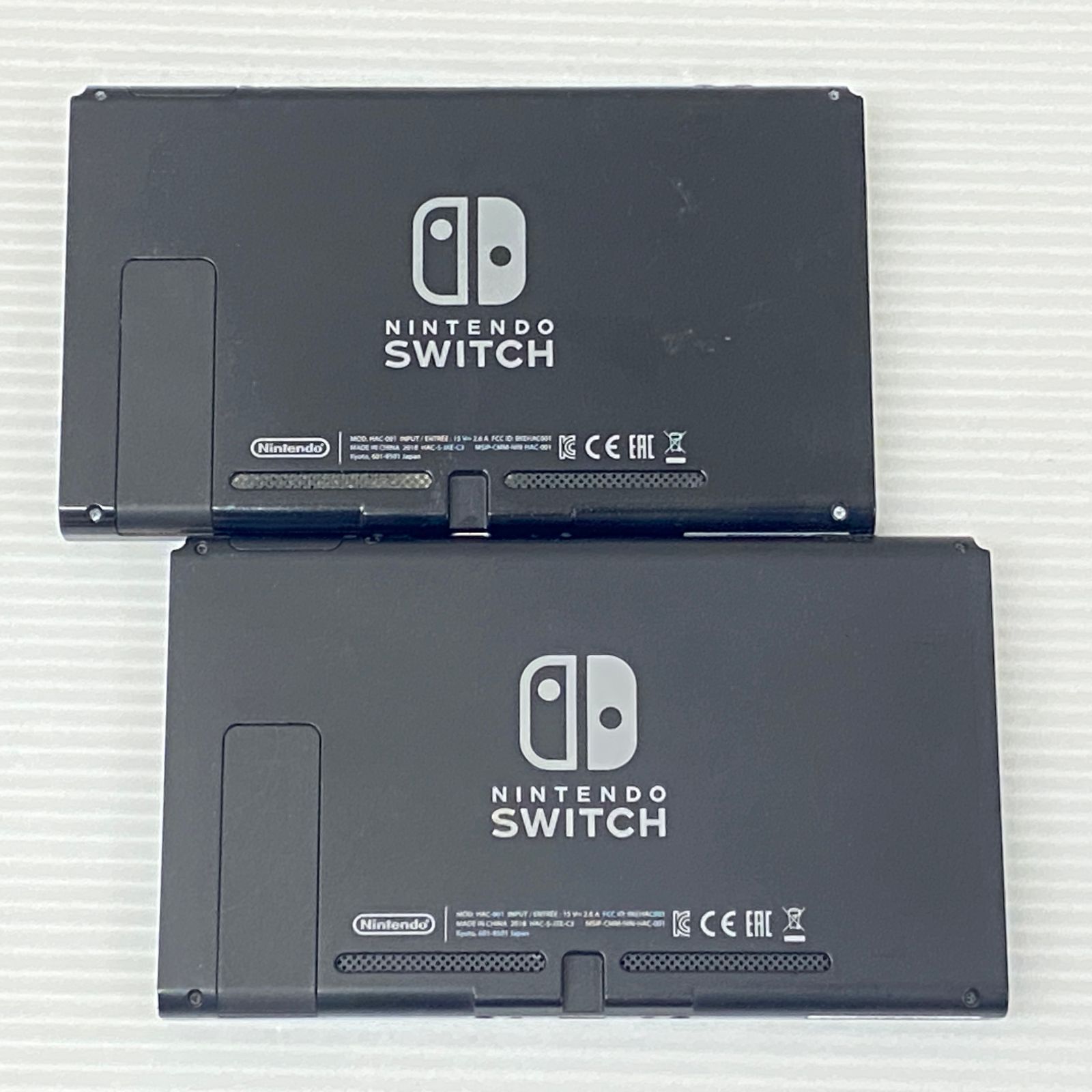 ジャンク品 smghsw091713