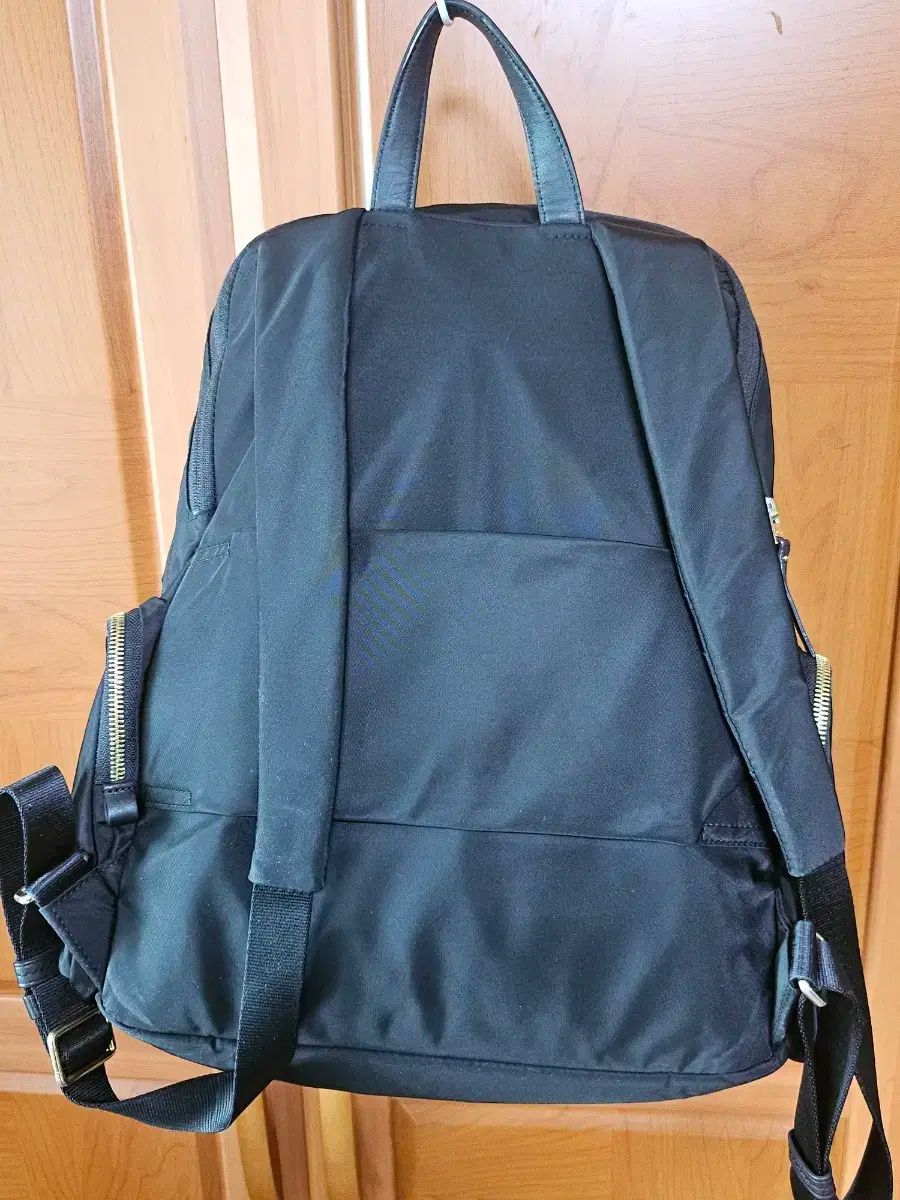 Tumi(トゥミ) レディースリュックサック トゥミ【TUMI】Hannah