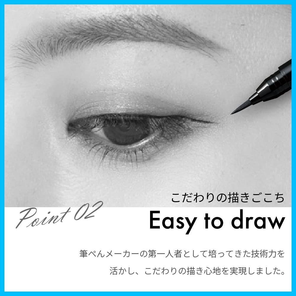 数量 KFE2-010P