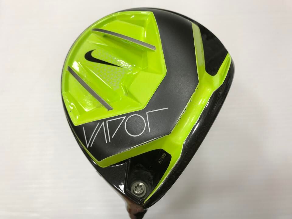 【即納】VAPOR PRO | X | ディアマナ B70 | 中古 | ドライバー | ナイキ