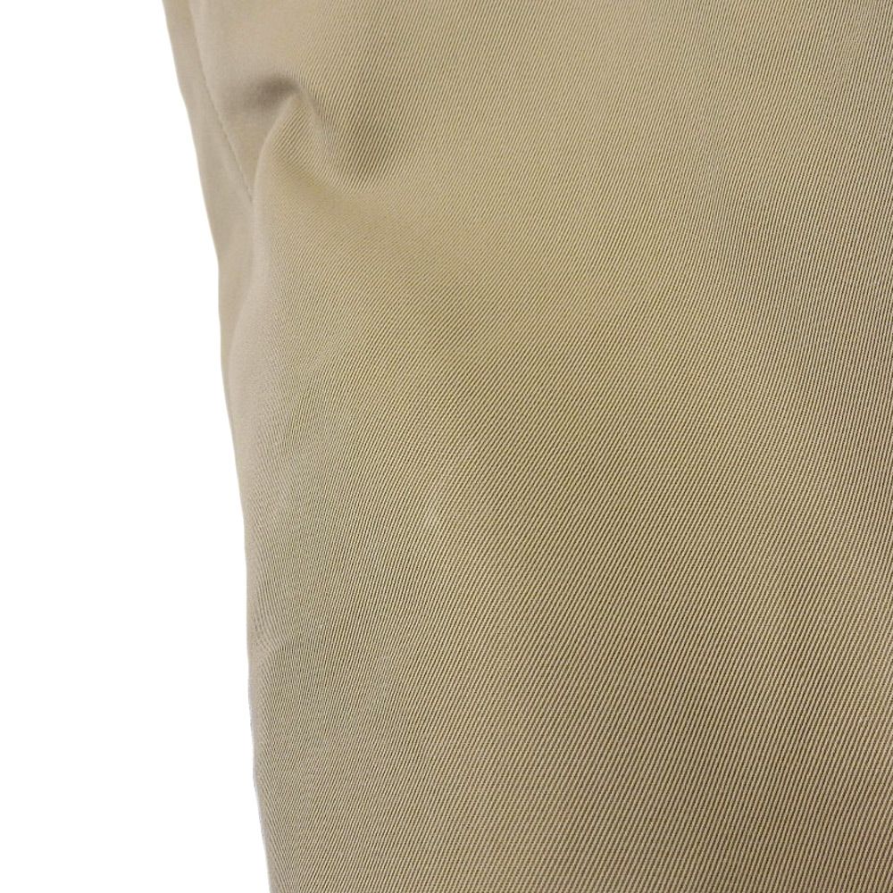 超美品 マイラン MYLAN 2022年商品 Gather Round Poncho