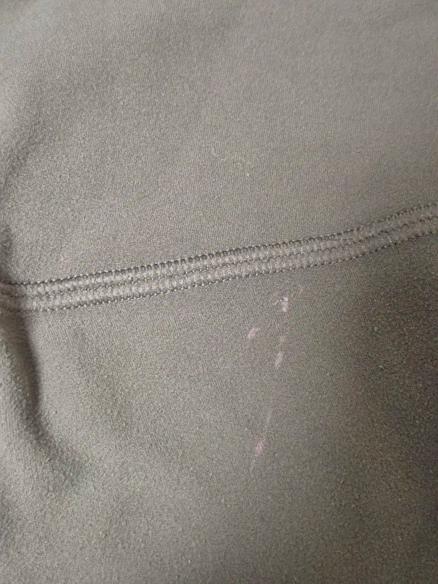 lululemon ルルレモン